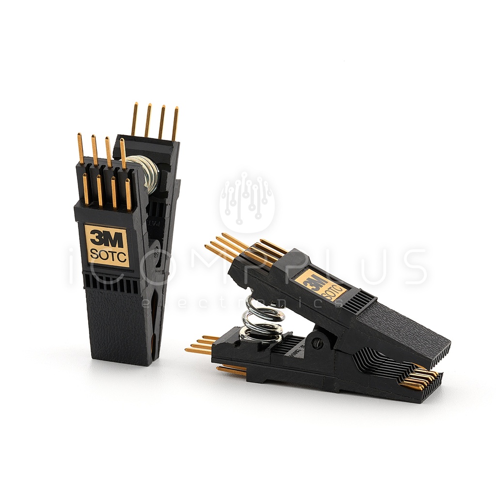 923665-16 Electronic Component