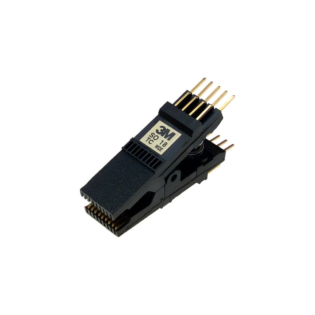 923665-18 Electronic Component