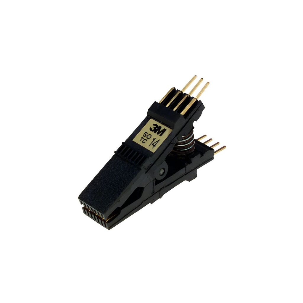923655-14 Electronic Component