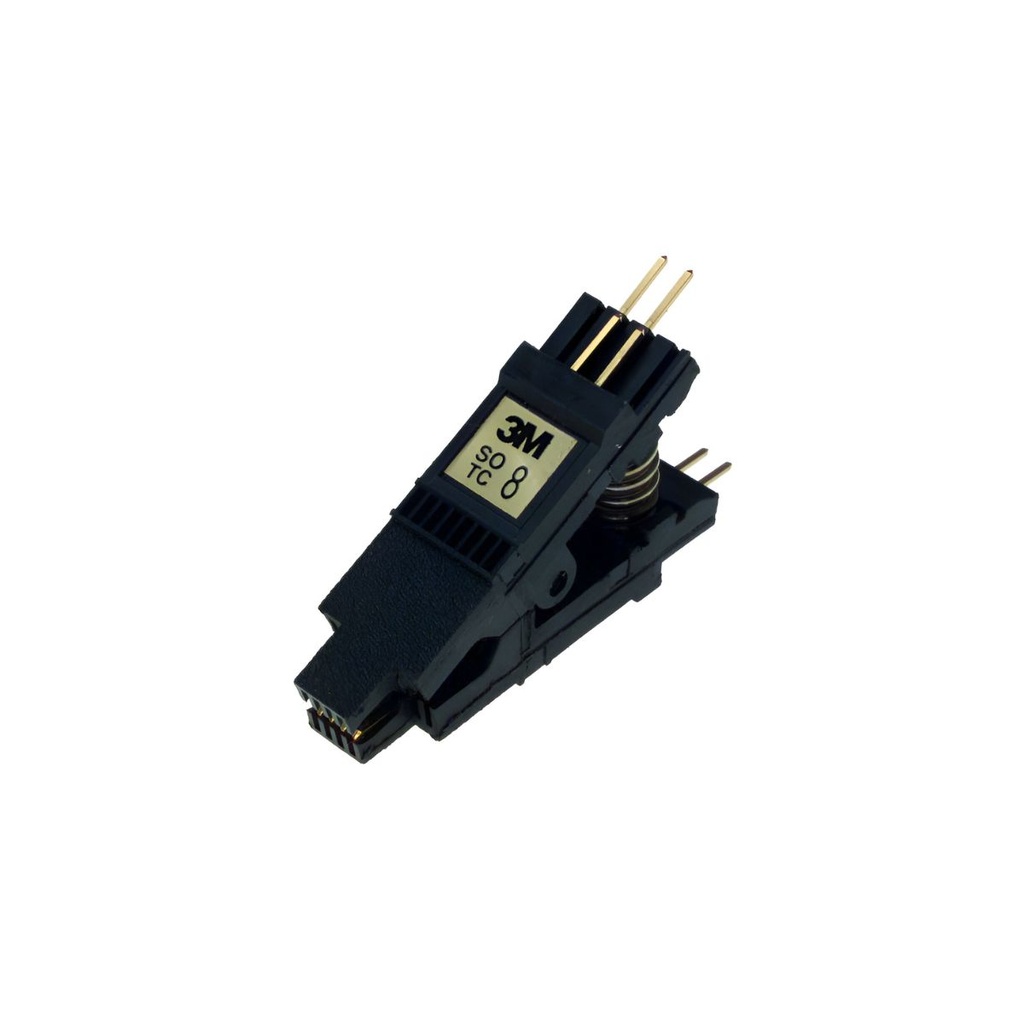 923665-28 Electronic Component