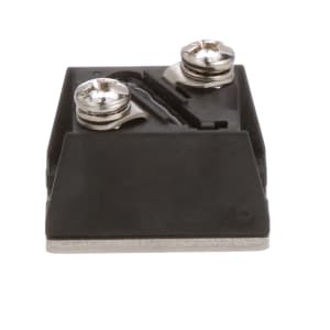 T40HFL60S02 Diodo D-55 600V 40A