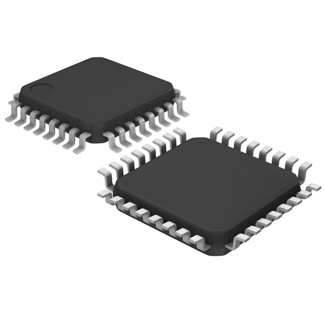 GD16131 IC QFP Gold
