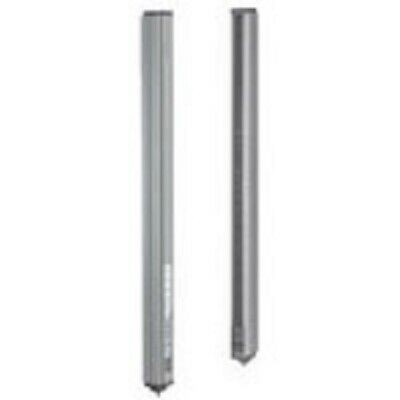 FF-SYA30128C2 HONEYWELL Safety Light Curtain