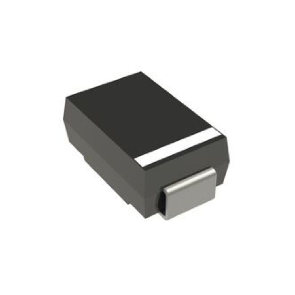S1MB-13-F