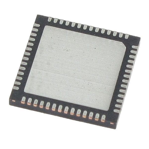CY7C65630-56LFXA IC QFN-56 USB Controller