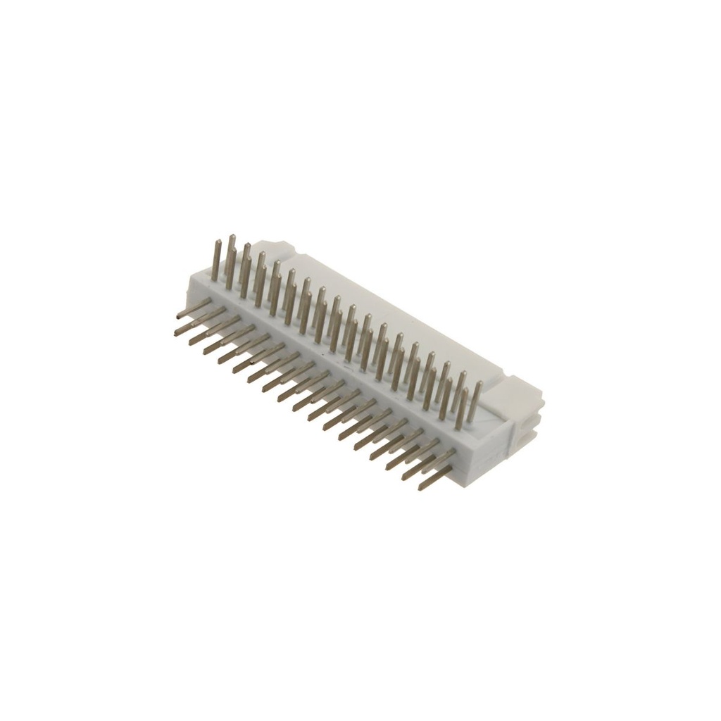922576-34-I Intraconector 34 contactos 2.54mm