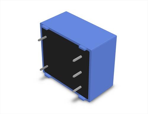 LV20-P Transducr