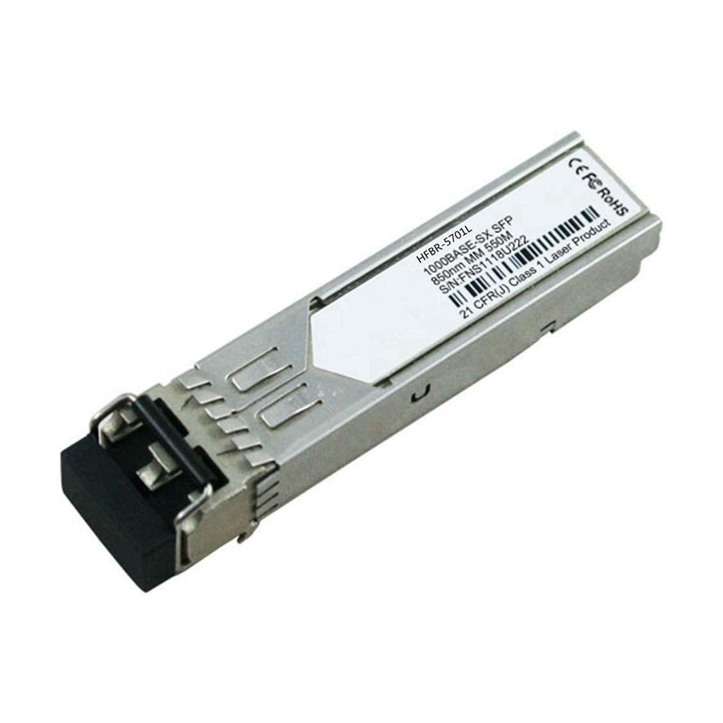 NGI7AN5MAA Electronic Component