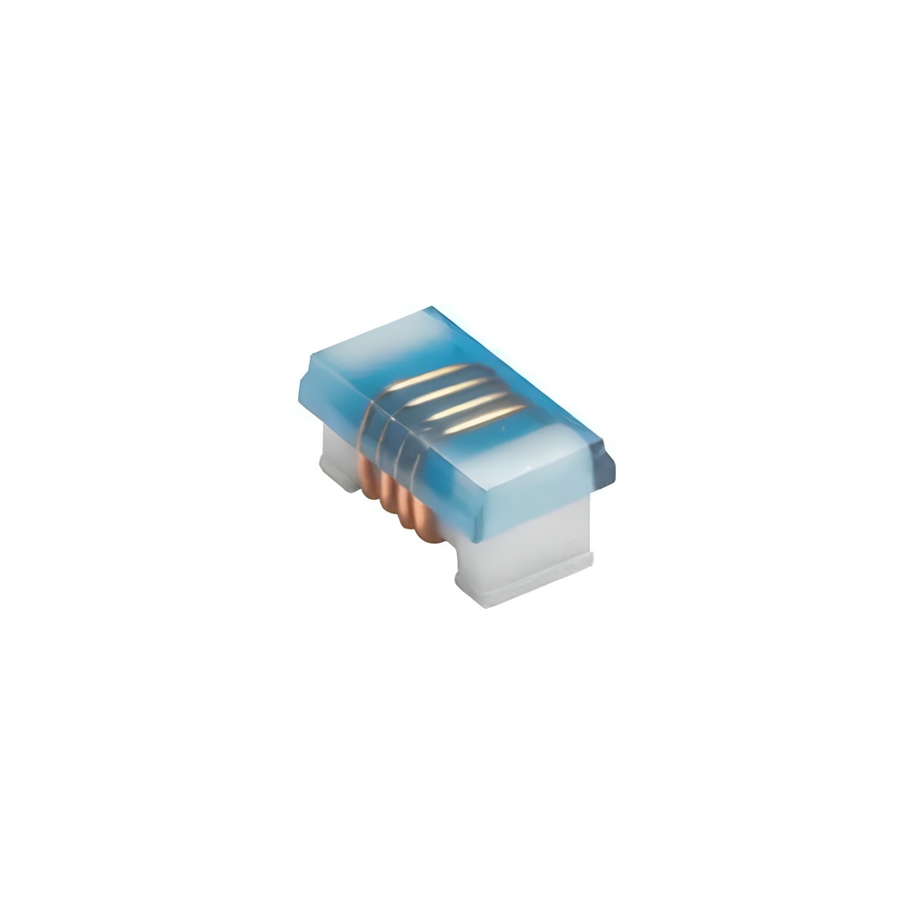 0603CS-18NXJLW Inductor