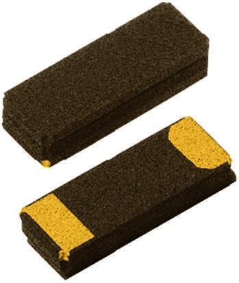 CC7V-T1A-32.768kHz-12.5pF-20PPM-TA-QC Crystal 32.768kHz 12.5pF