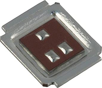 IRF6775MTRPBF Transistor Direct-FET7 MOSFET