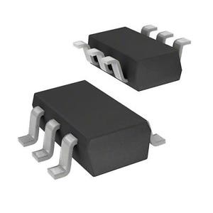 SN74LVC1T45DBVT IC SOT23-6 Voltage Level Translator