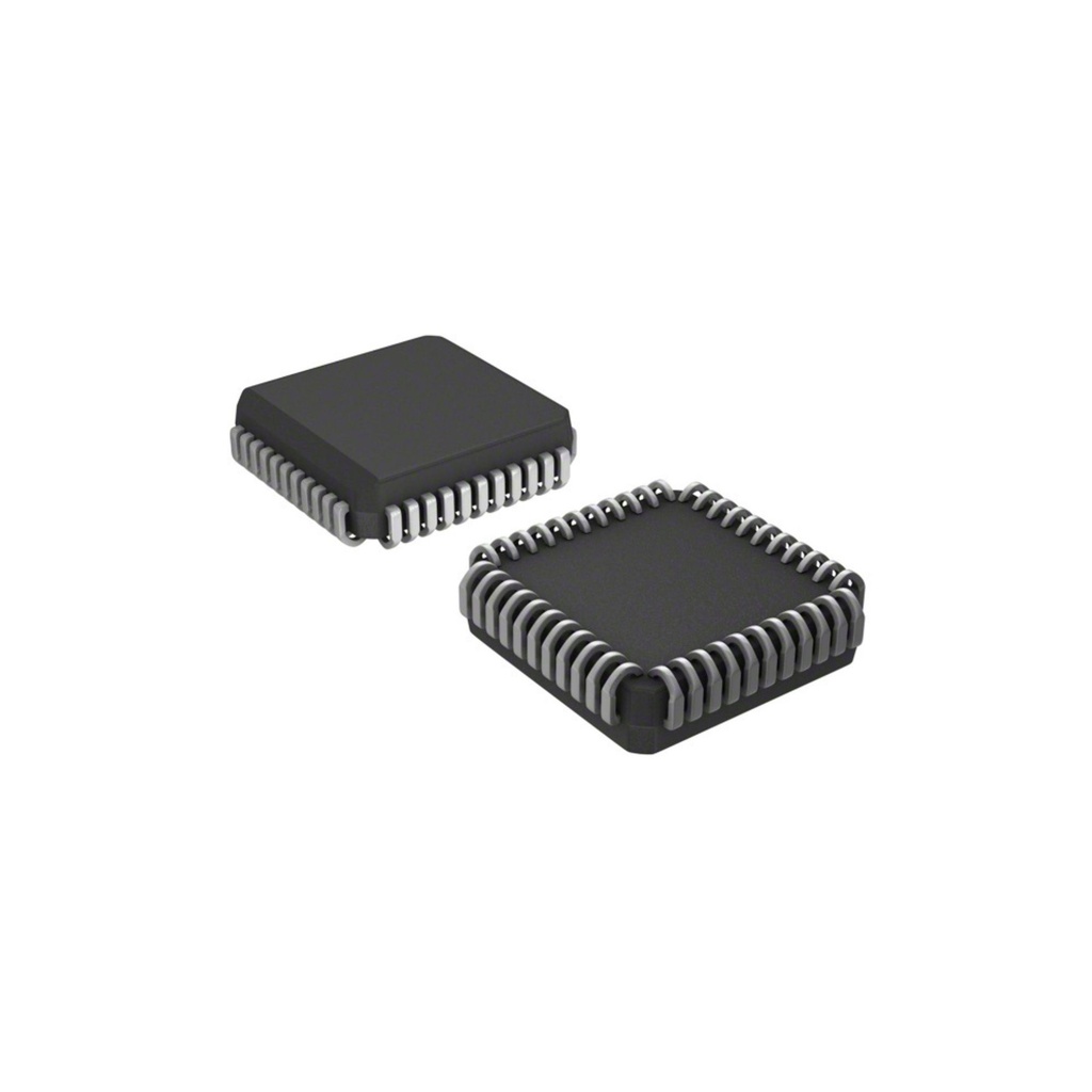 L6451 IC PLCC-44 Ink Jet Printer Driver 28-Ch