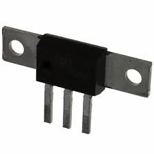 83CNQ100A Diodo D618 100V