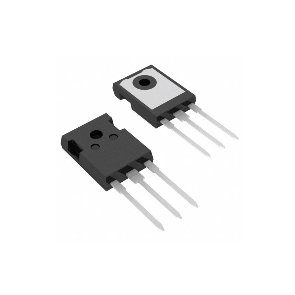 IRFP450