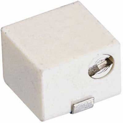 3224W-1-102E Trimmer SMD 1Kohm 10%