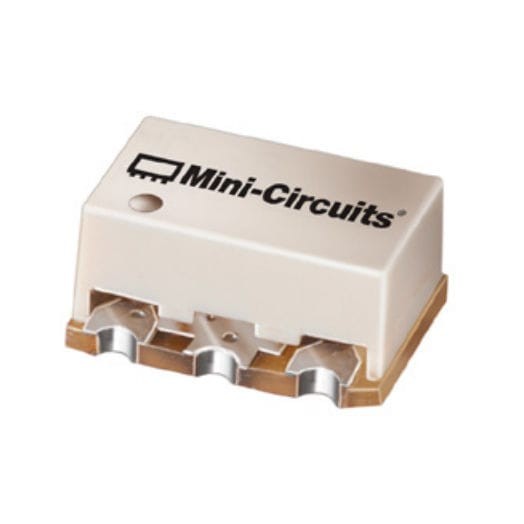 RLP-176+ Electronic Component