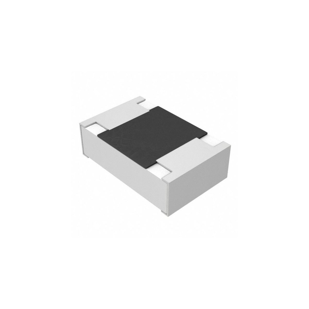 CRCW0603301RFKEA Res 0603 301 OHM 1% 1/10W