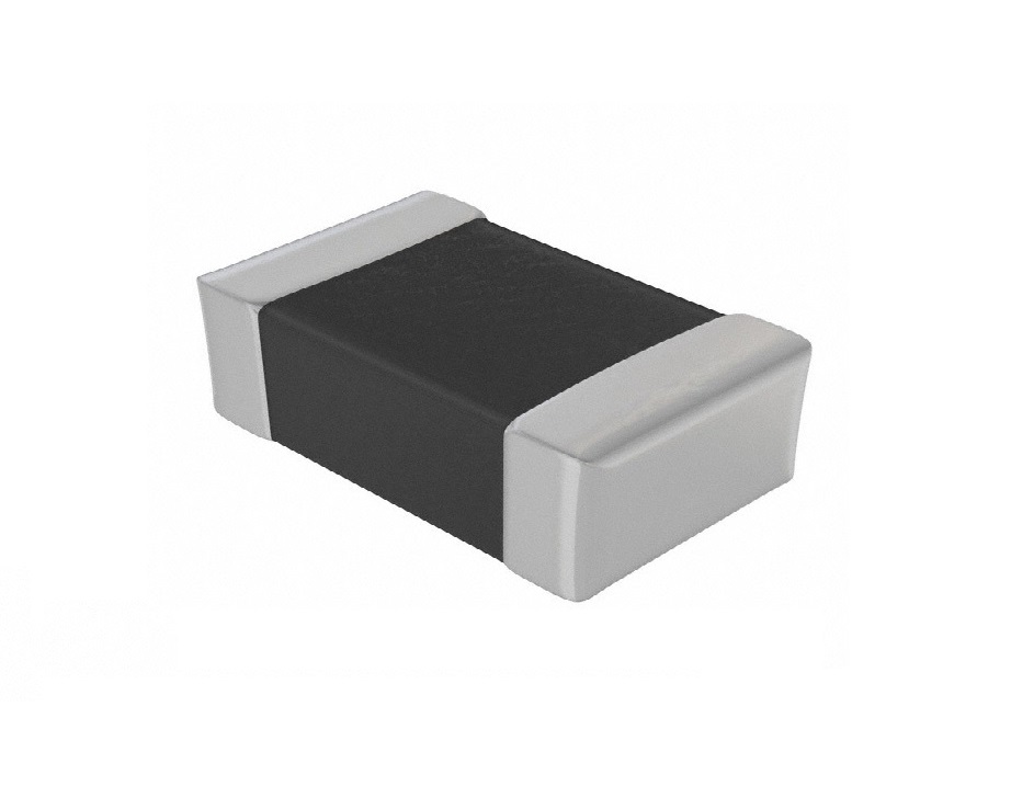 RT0402BRD0710KL Electronic Component