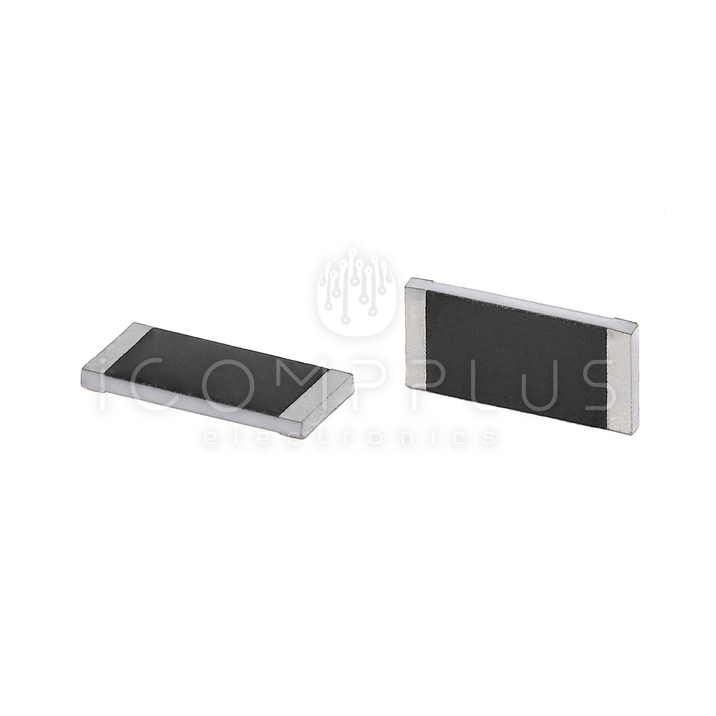 RC0603JR-0710KL 