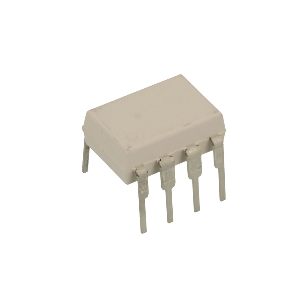 TLP504A Optoacoplador DIP-8