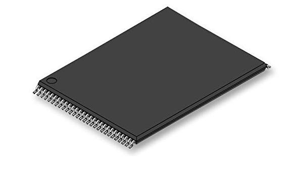 S29GL512P11TF1010 IC TSOP-56 FLASH 512M PARALLEL