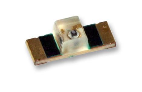 HSMW-C265 LED SMD Blanco 3.6V 20mA