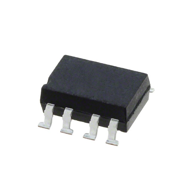 FOD3120SD Optocoupler SMD8 ROHS