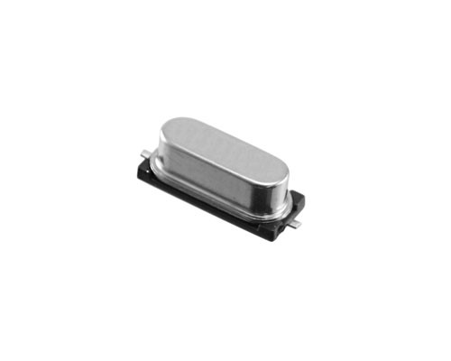 HC49/USM4-026M000000CR Quartz