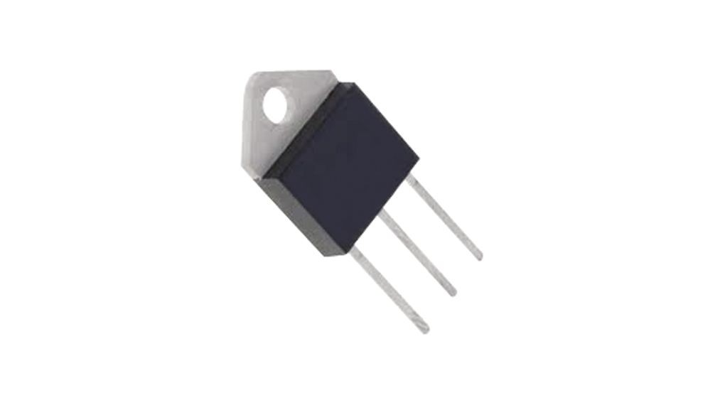 BTW69-800 Tiristor TOP-3 SCR 800V 610A