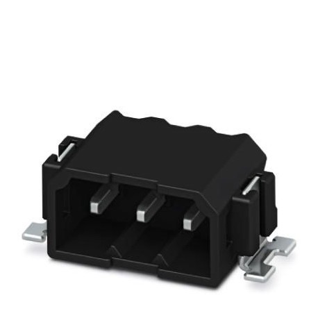 1778764 Terminal block 2POS