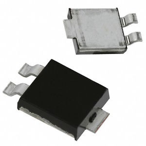 SBM1040-13-F Diodo Powermite3 40V 10A ROHS