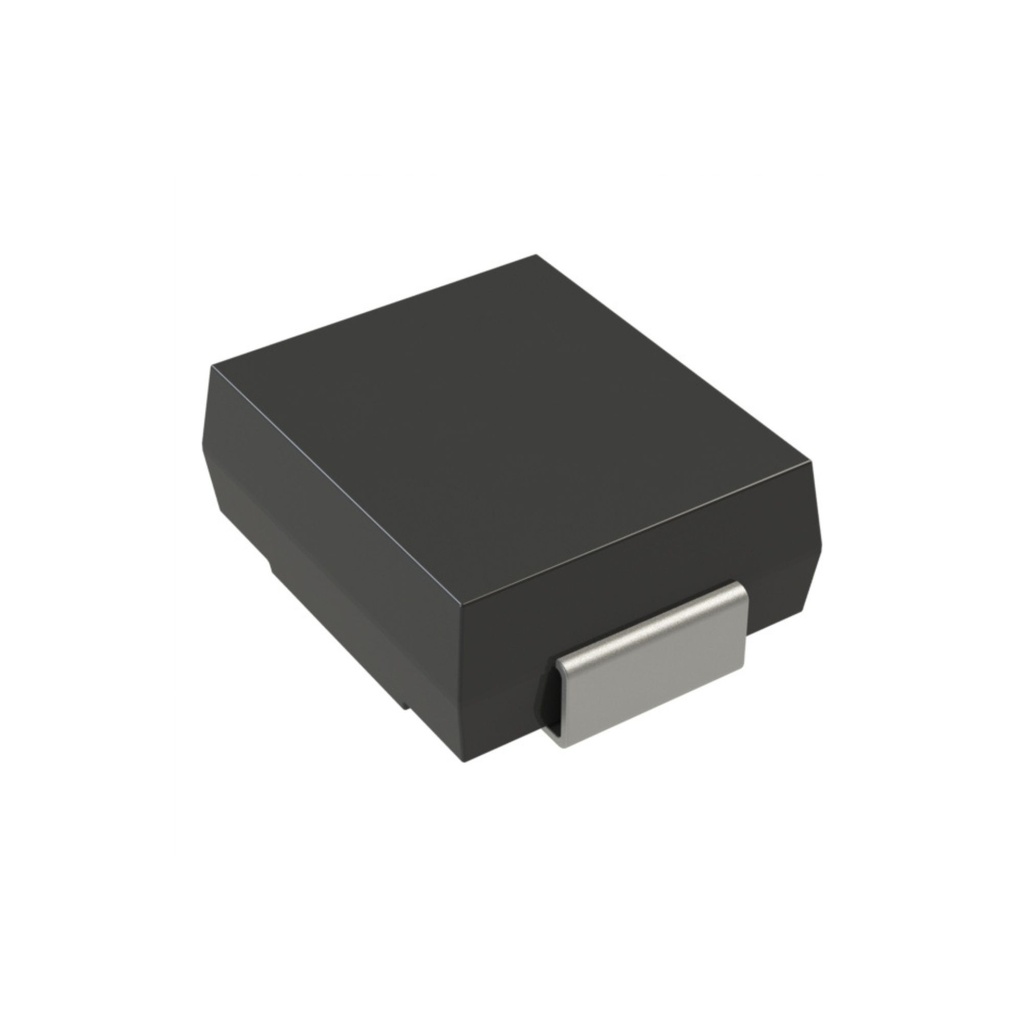 S3M DIODE 1KV 3A ROHS