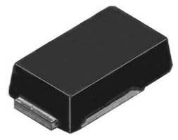 SS2PH10-M3/84A Diodo SMP 100V 2A