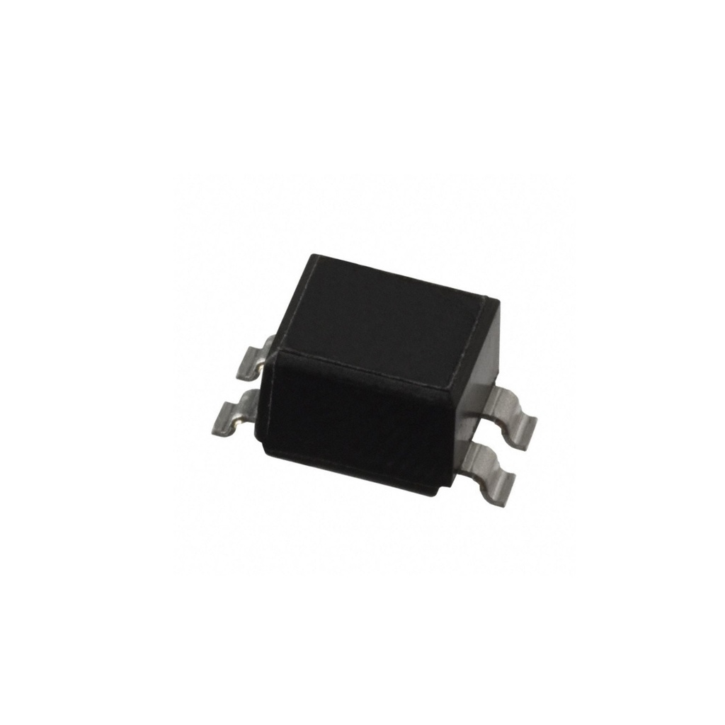 ZJYS51R5-2PT-01 COMMON MODE FILTER