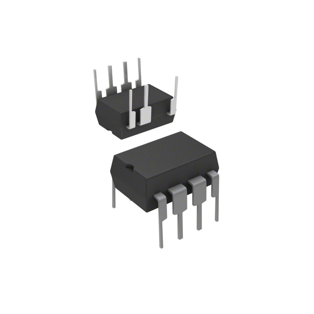 LNK306PN IC PDIP-8B Energy-Efficient Off-Line Switcher