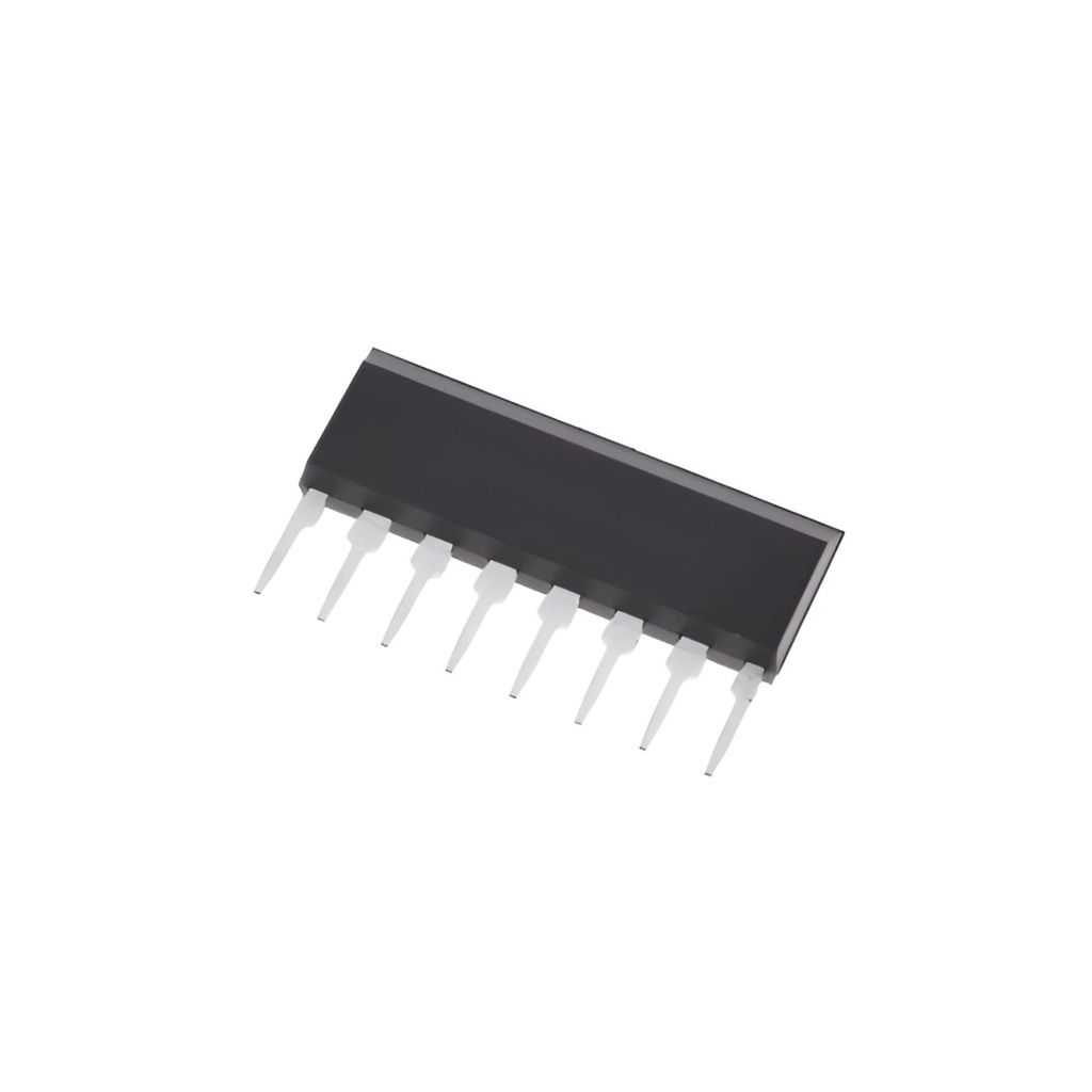 M5230L