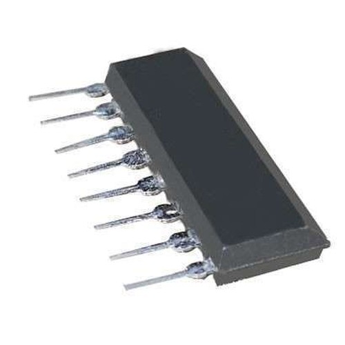 M51521AL IC SIP-8