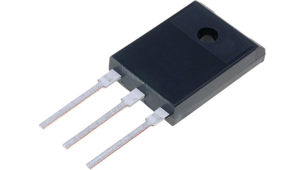 BU2520DF Transistor SOT-199