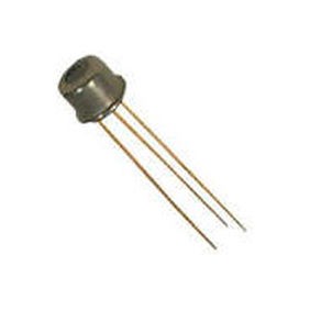 OP910W Sensor fotodiodo 935nm