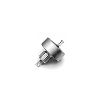 9050-100-0000 EMI FILTER 15 80VDC
