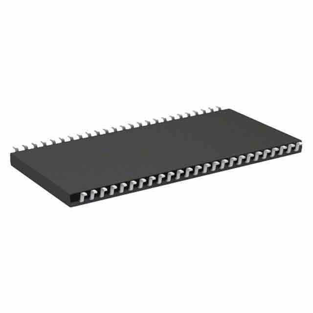AS4LC1M16S1-8TC IC TSOP-50 ALLIANCE SEMICONDUCTOR