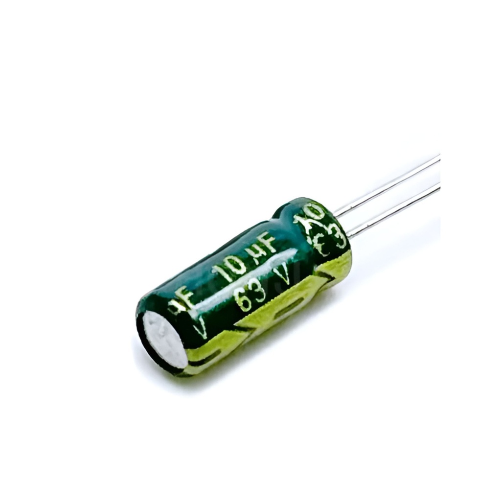 CESSL1J100M0511AA