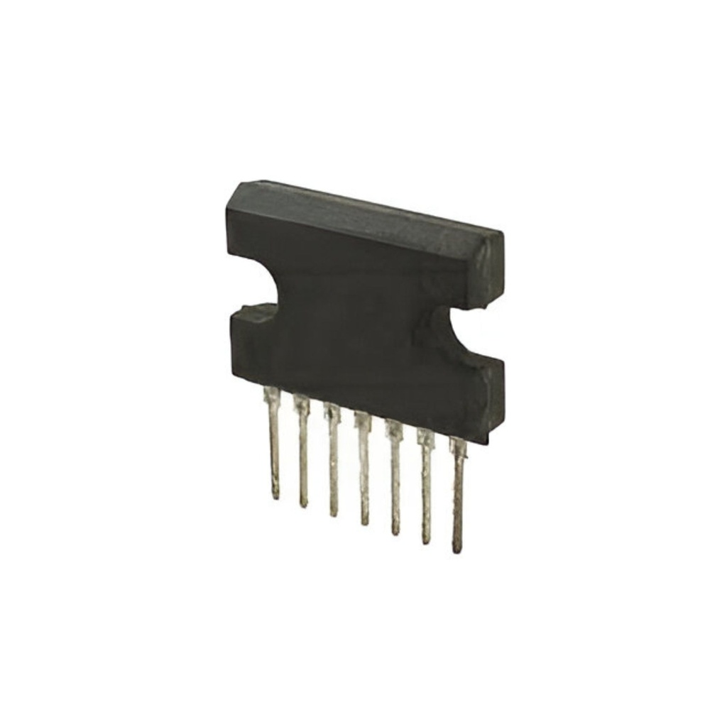 MB3730A 