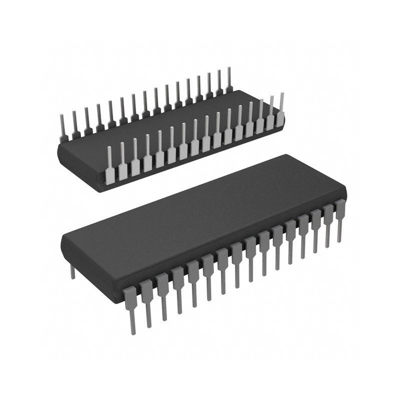 TDA9143 IC DIP-32 Decoder PHILIPS