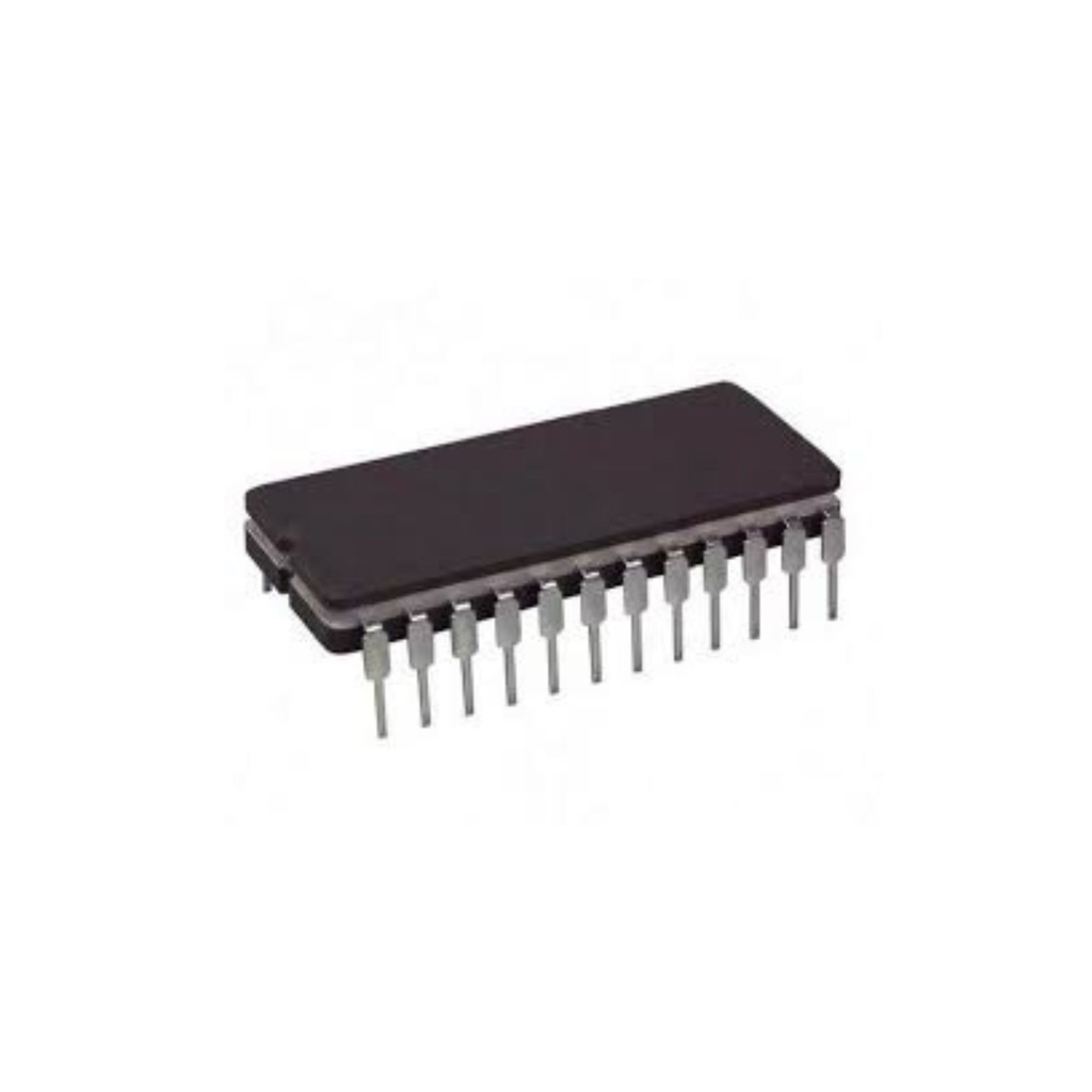 CY7C292-50DMB IC CDIP-24