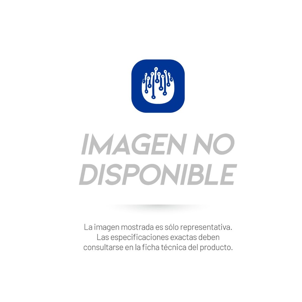 1505-200GM