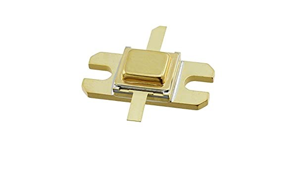 PH1090-75L Transistor RF NPN 70V