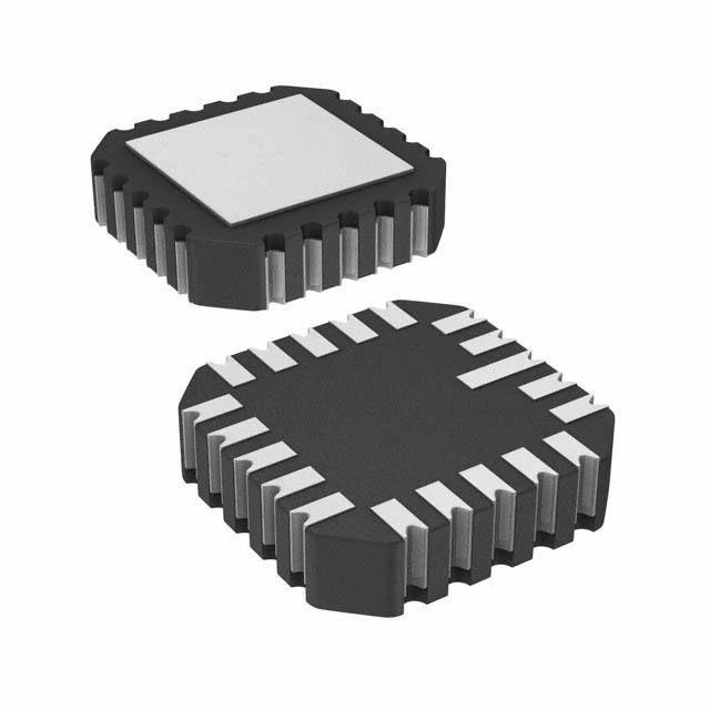 AD827SE/883B IC CLCC20 Ampli Op