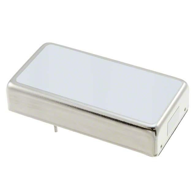AEE01AA36-L DC/DC CONVERTER 18-75Vin